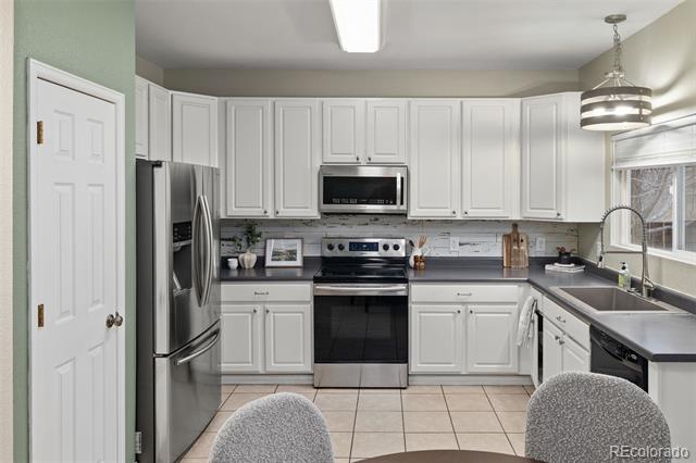 3580 S Jebel Circle