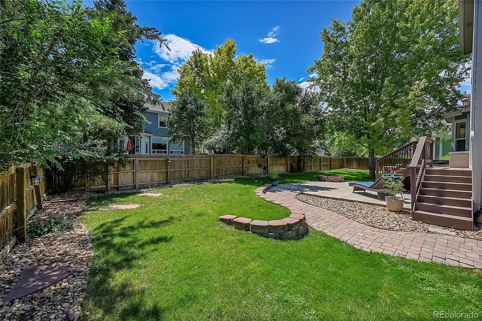 17386 E Dewberry Circle