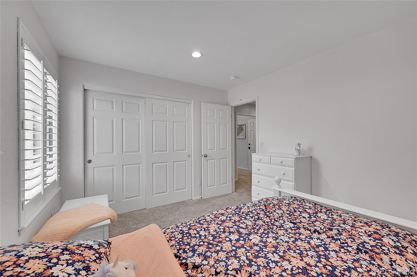 17386 E Dewberry Circle