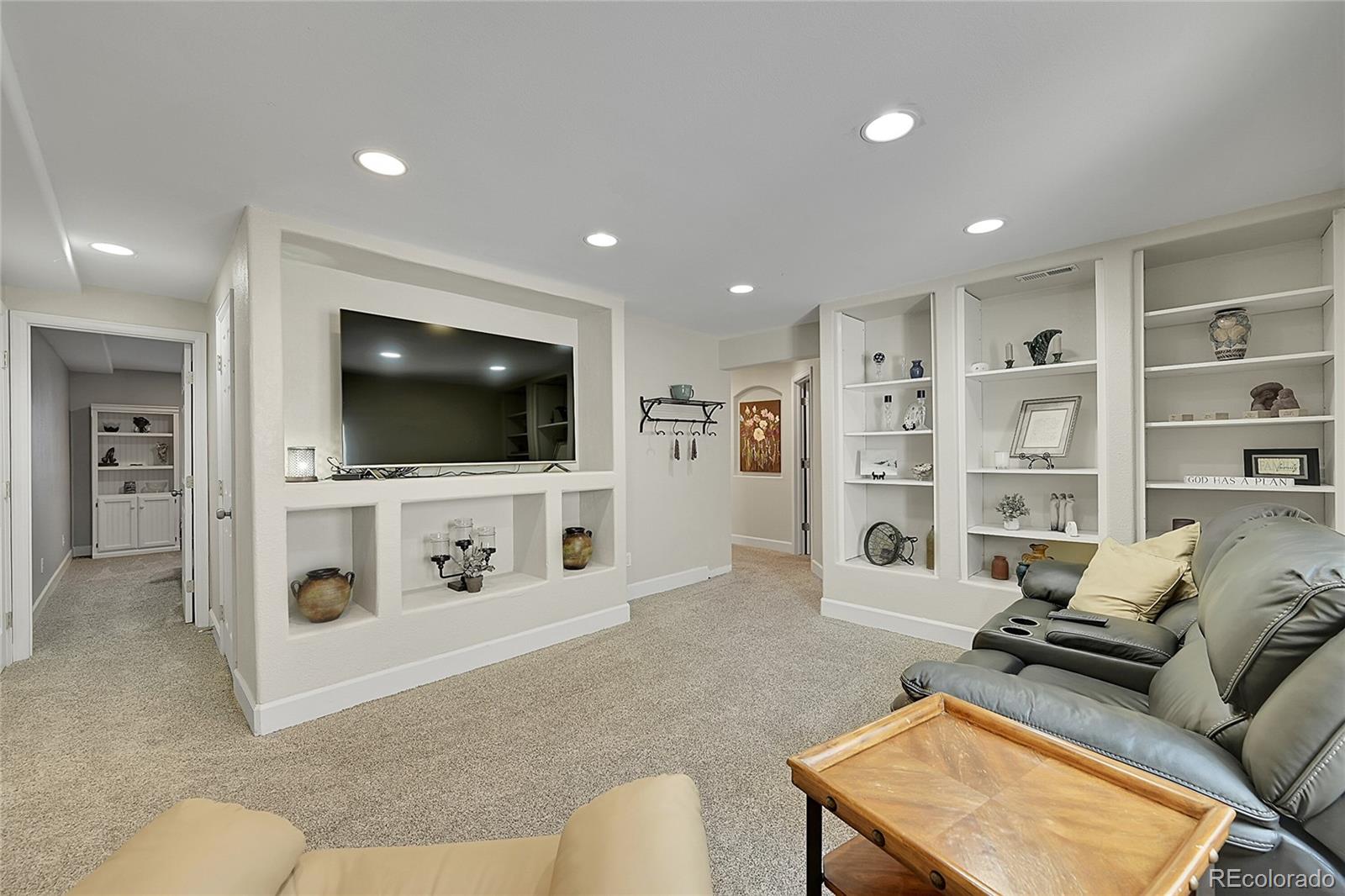 17386 E Dewberry Circle
