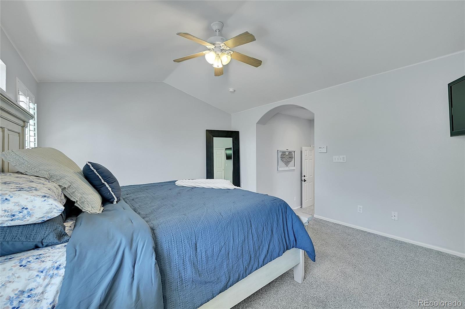 17386 E Dewberry Circle