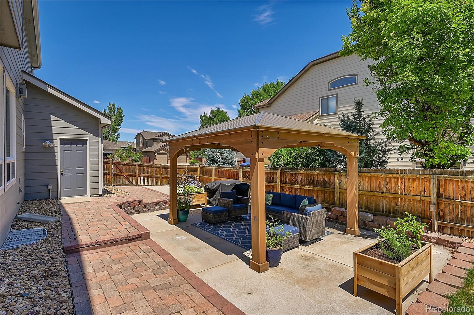17386 E Dewberry Circle