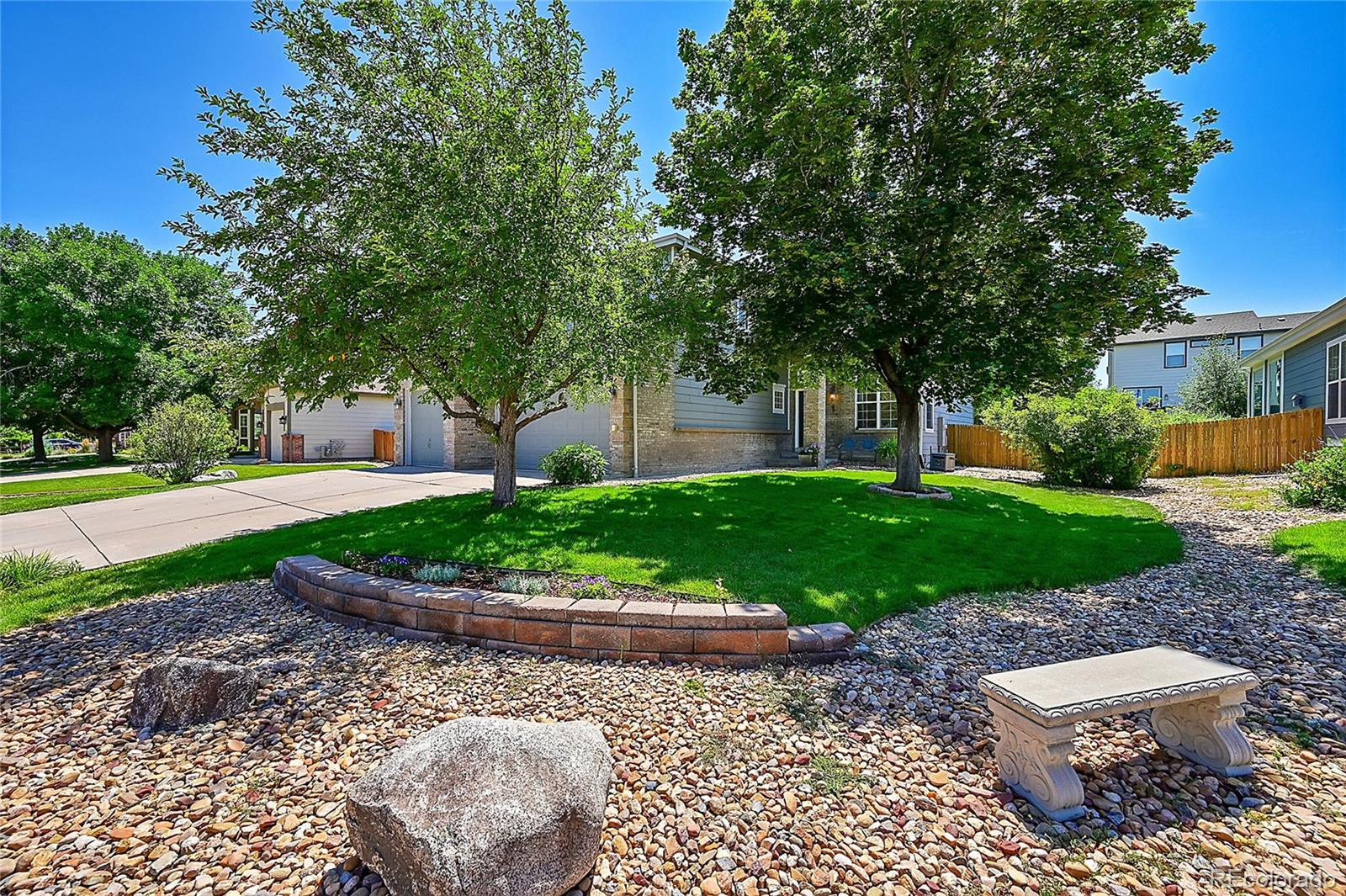 17386 E Dewberry Circle