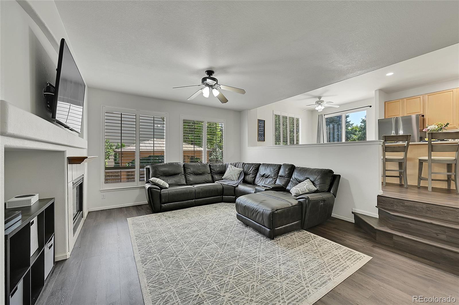 17386 E Dewberry Circle