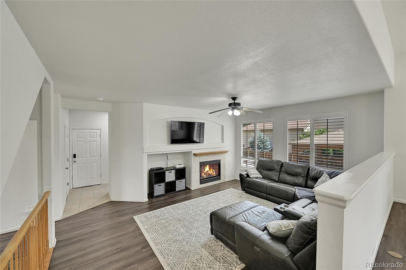 17386 E Dewberry Circle