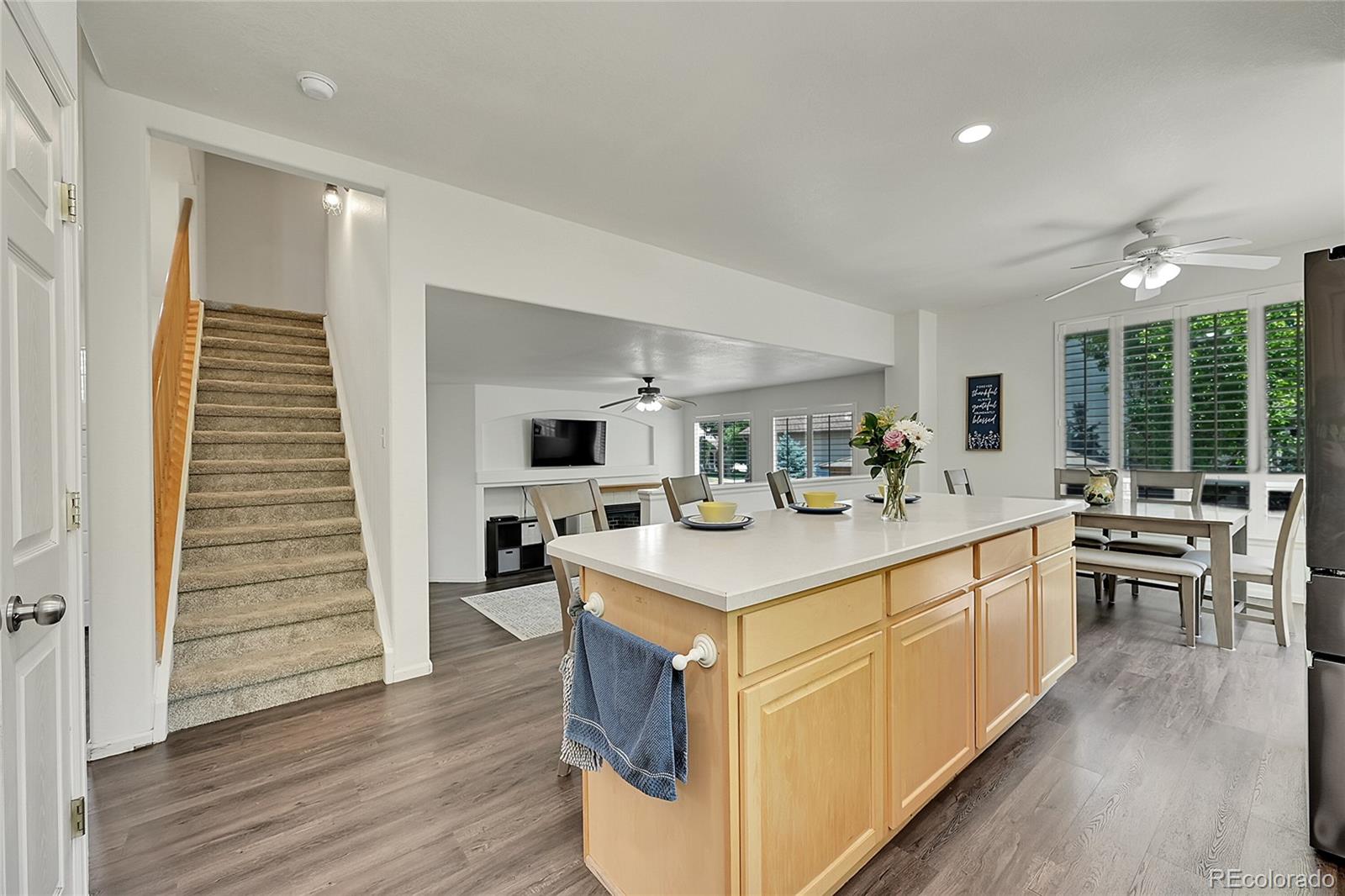 17386 E Dewberry Circle