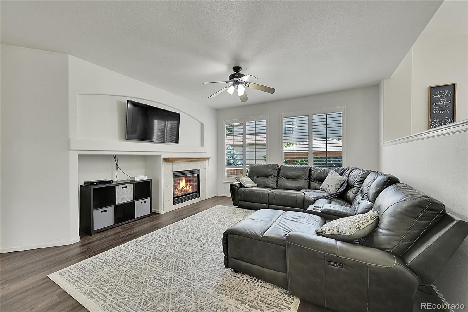 17386 E Dewberry Circle