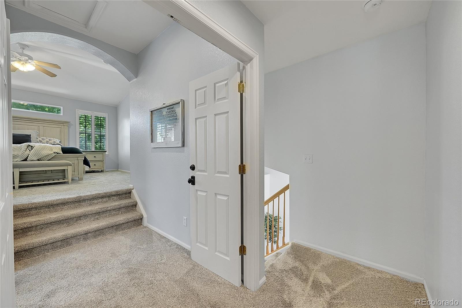 17386 E Dewberry Circle
