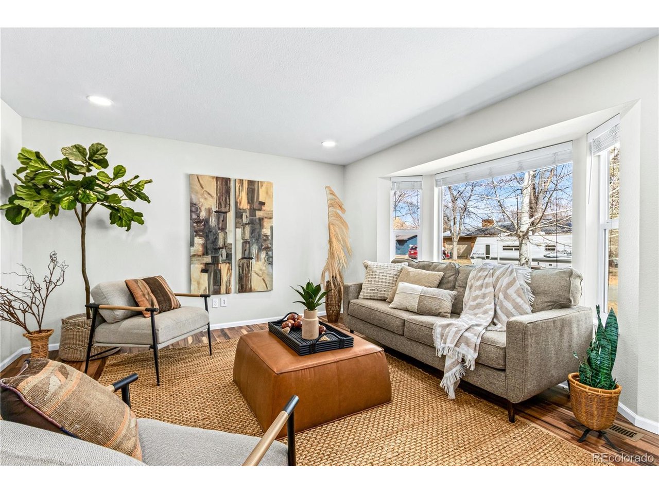 3003 West Ave