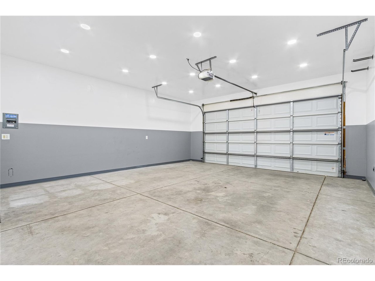 3003 West Ave