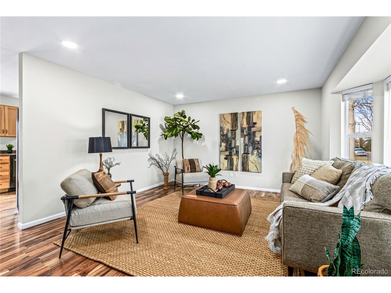 3003 West Ave