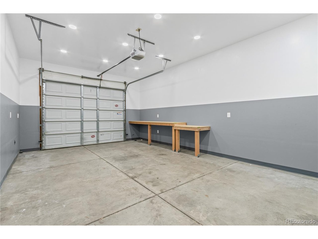 3003 West Ave
