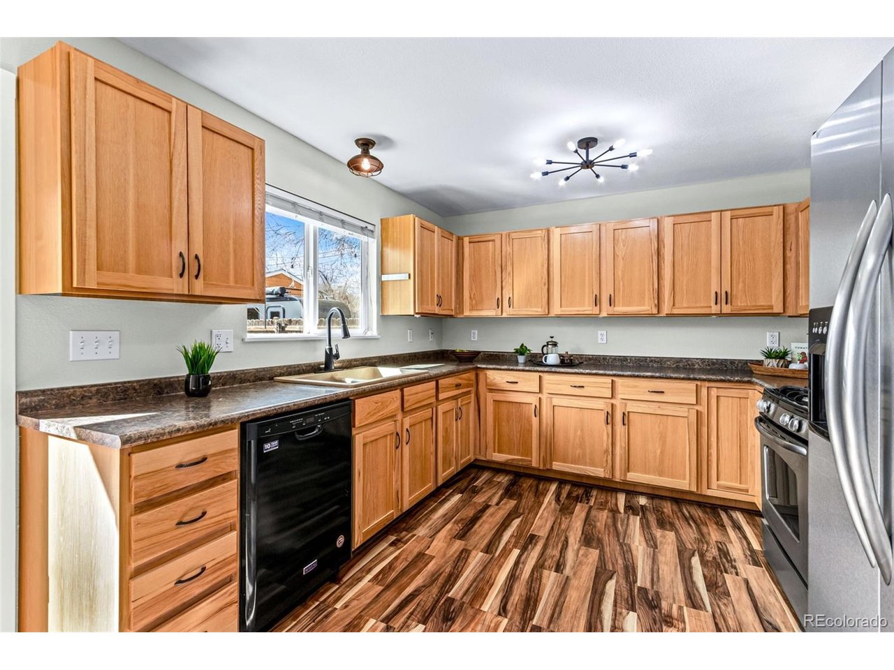 3003 West Ave