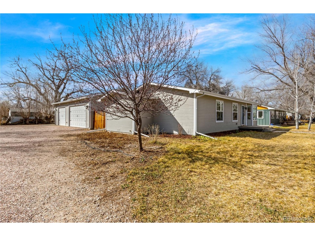 3003 West Ave