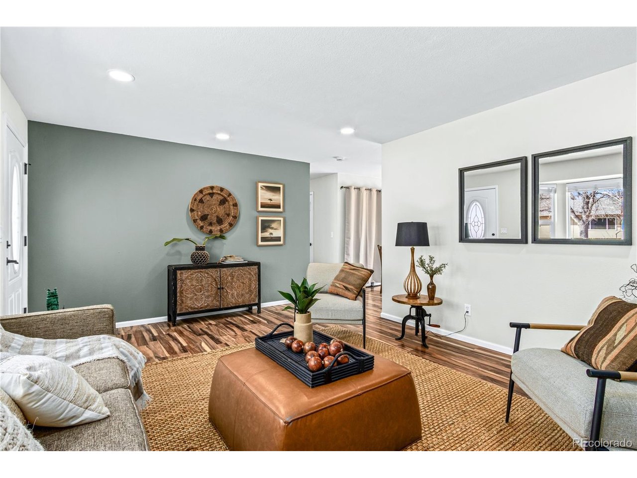 3003 West Ave