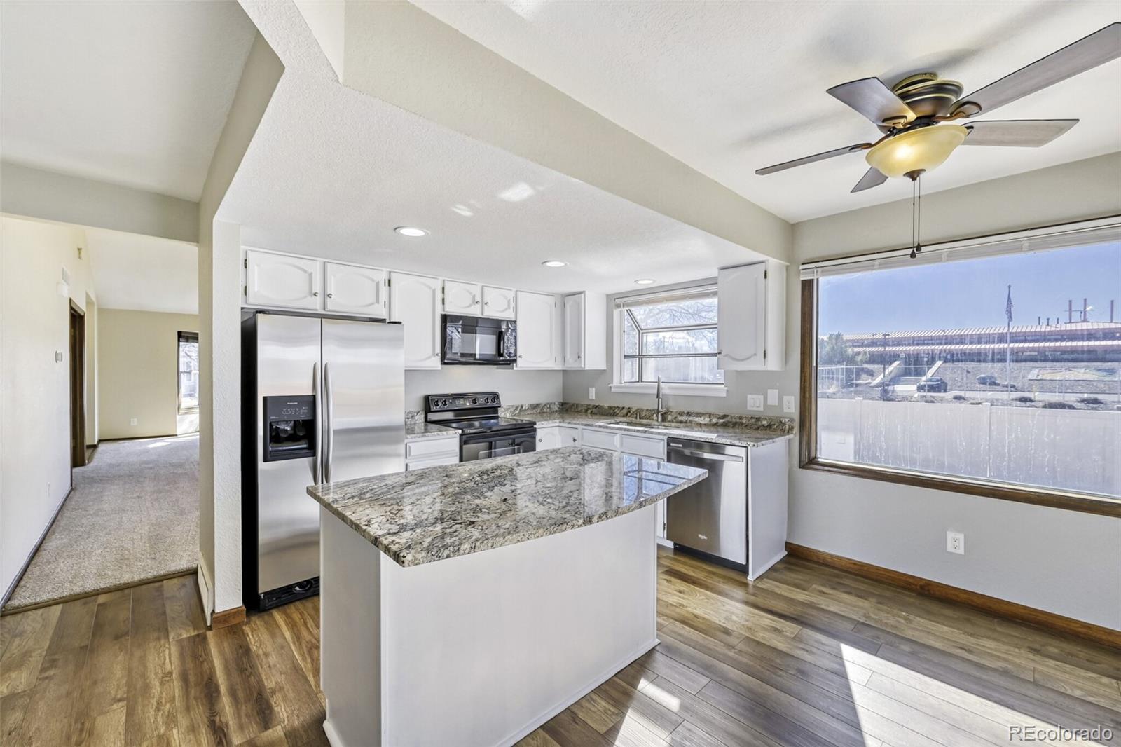 11201 Wyandot Street