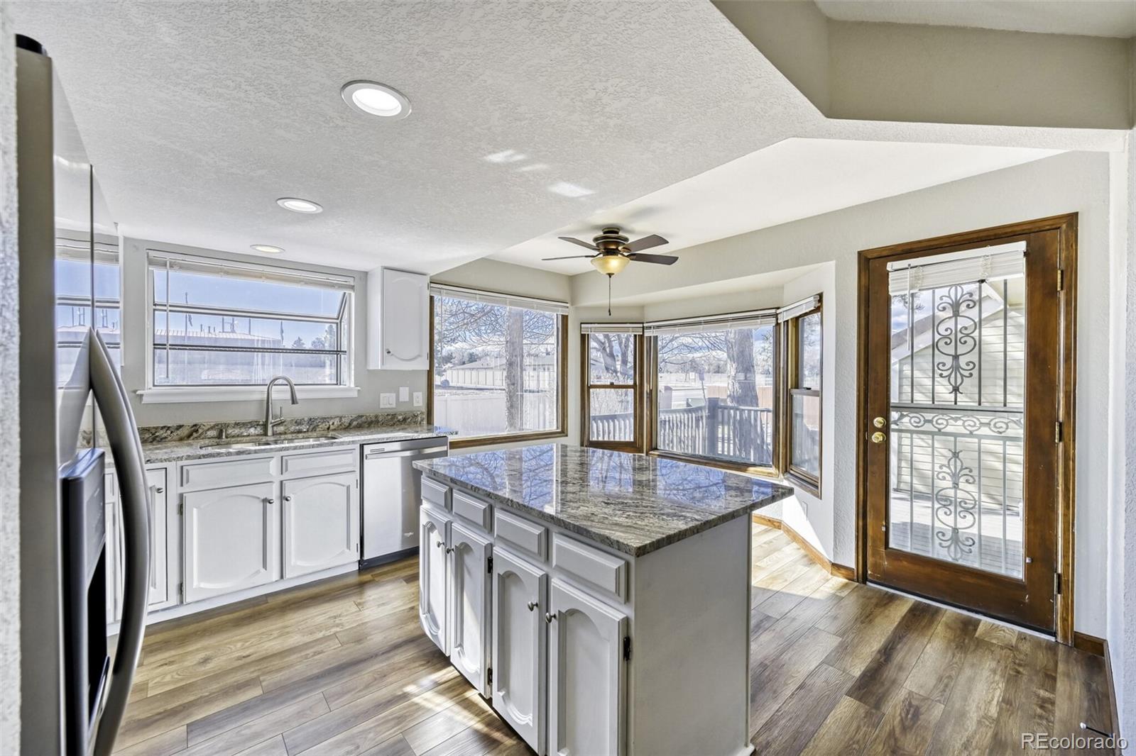 11201 Wyandot Street