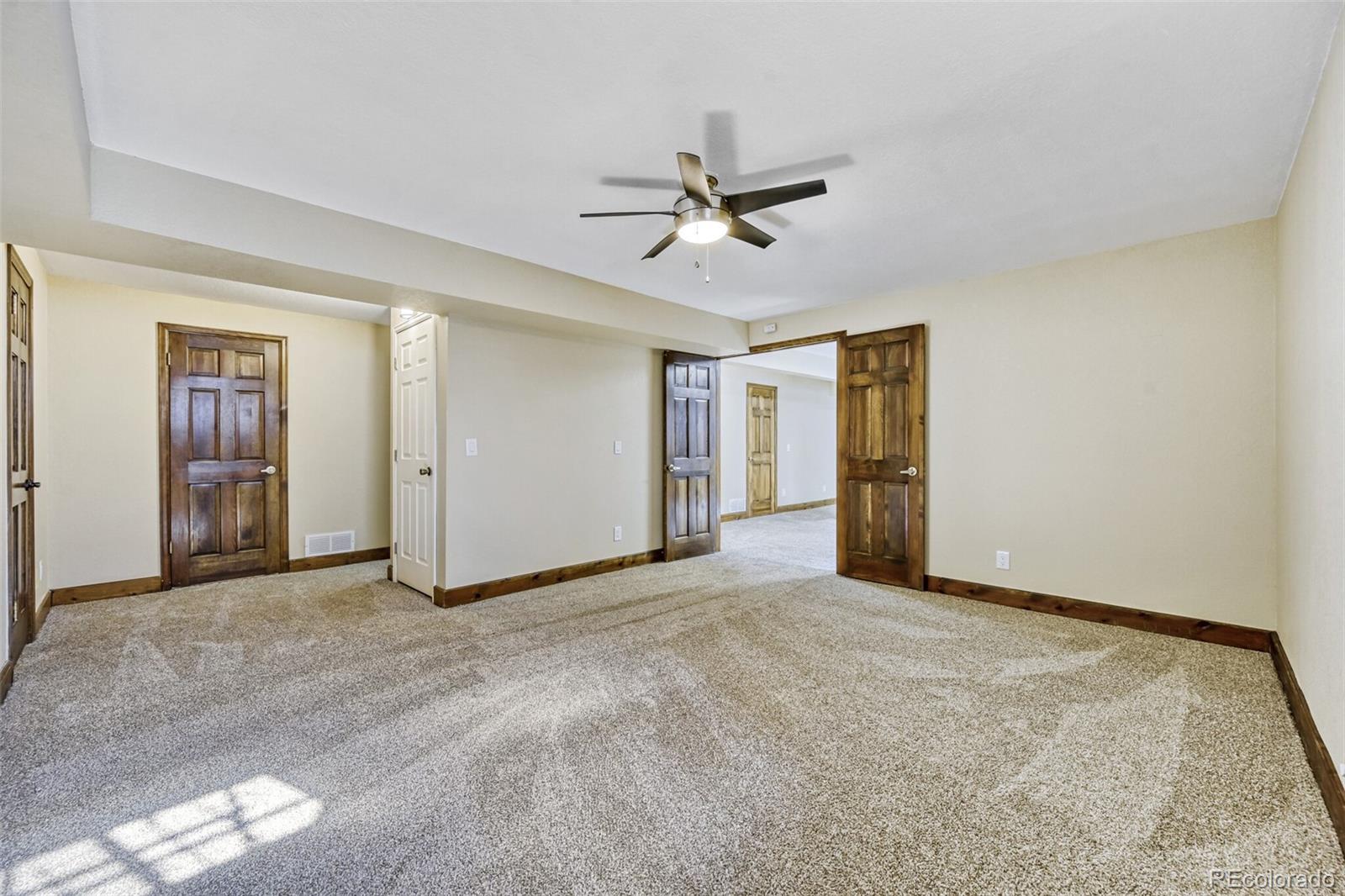 11201 Wyandot Street