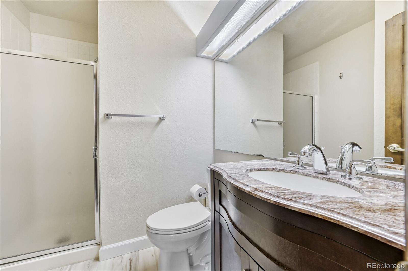 11201 Wyandot Street