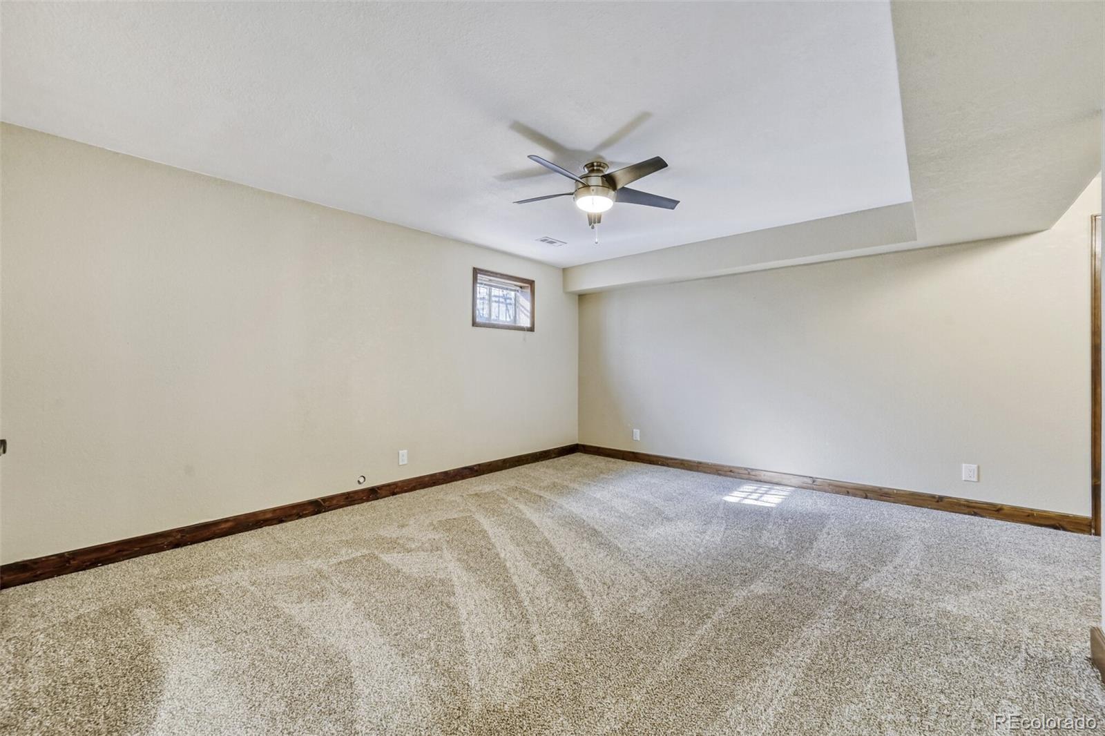 11201 Wyandot Street