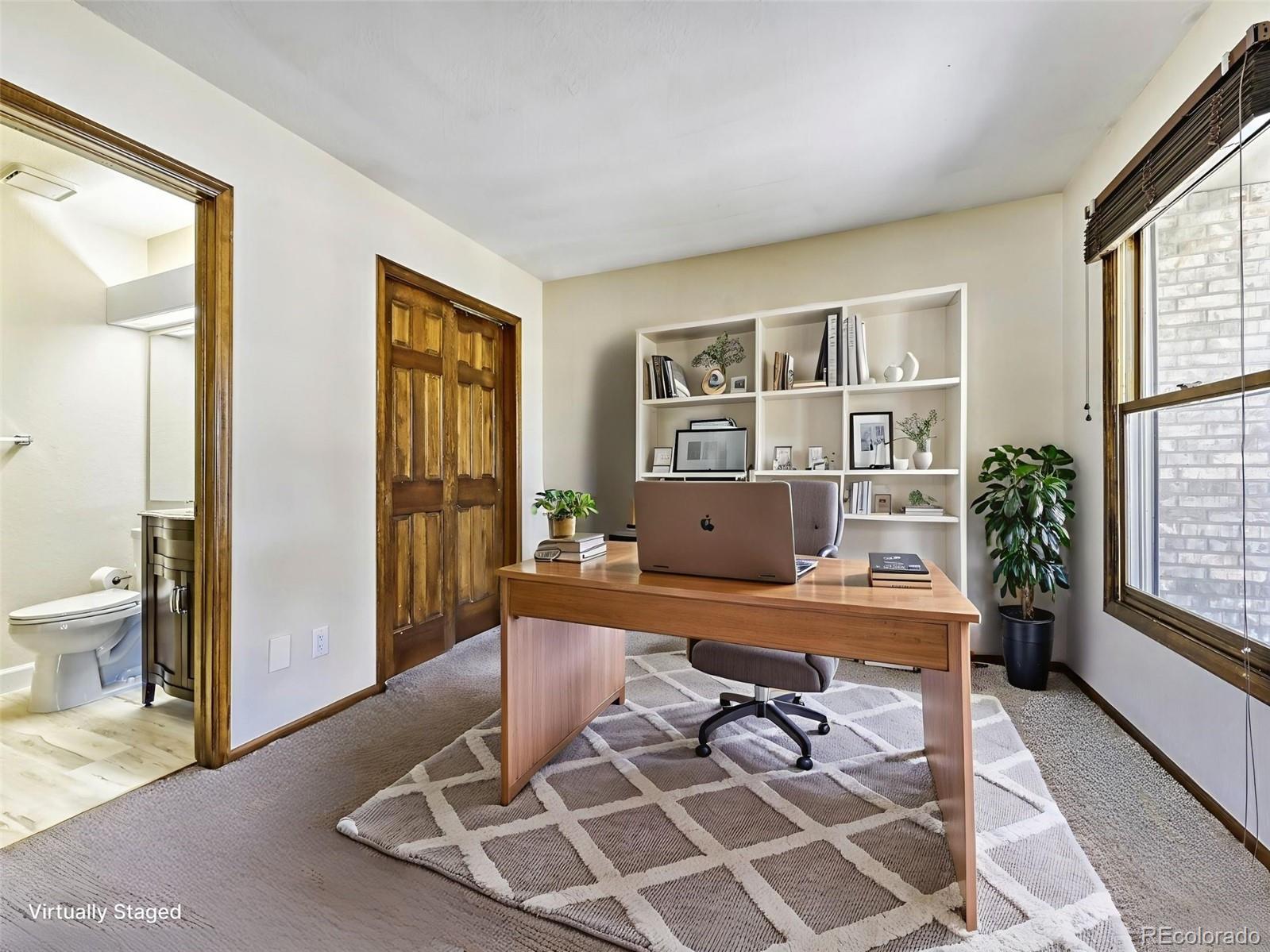 11201 Wyandot Street