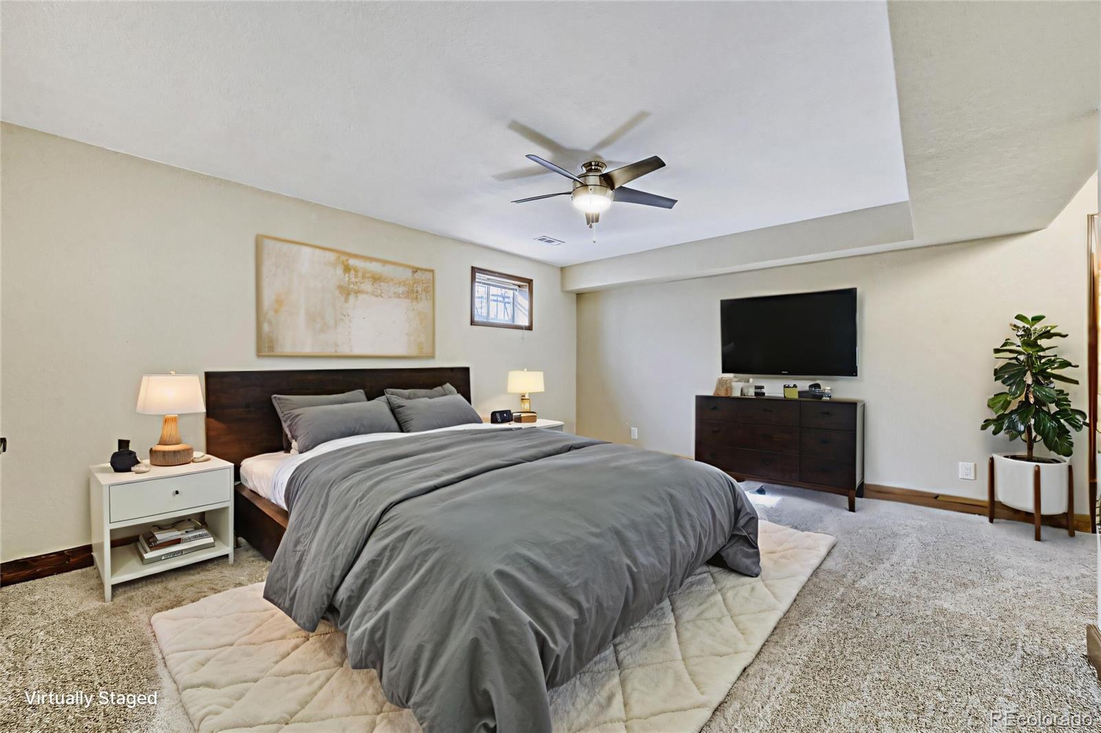 11201 Wyandot Street