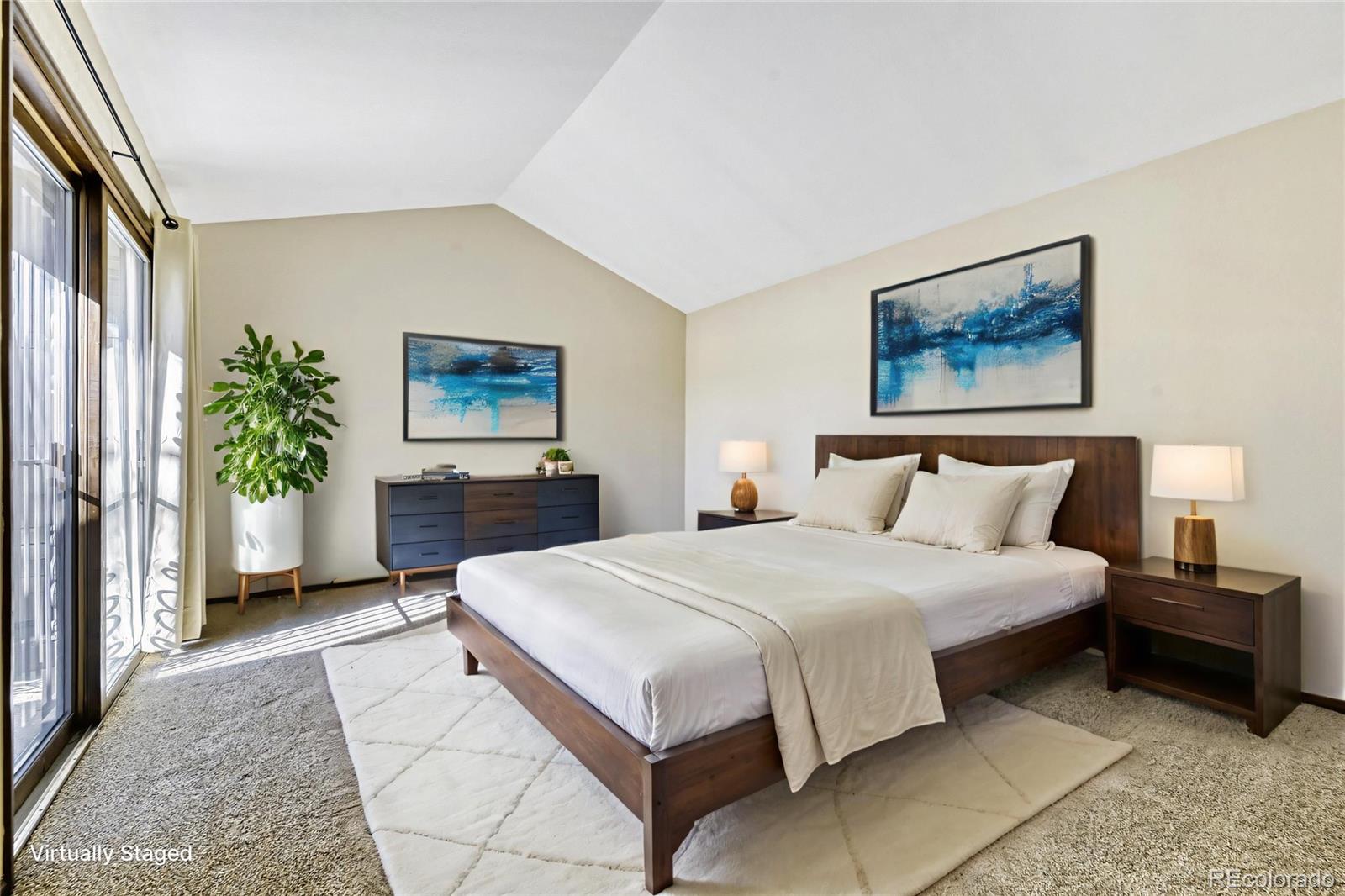 11201 Wyandot Street