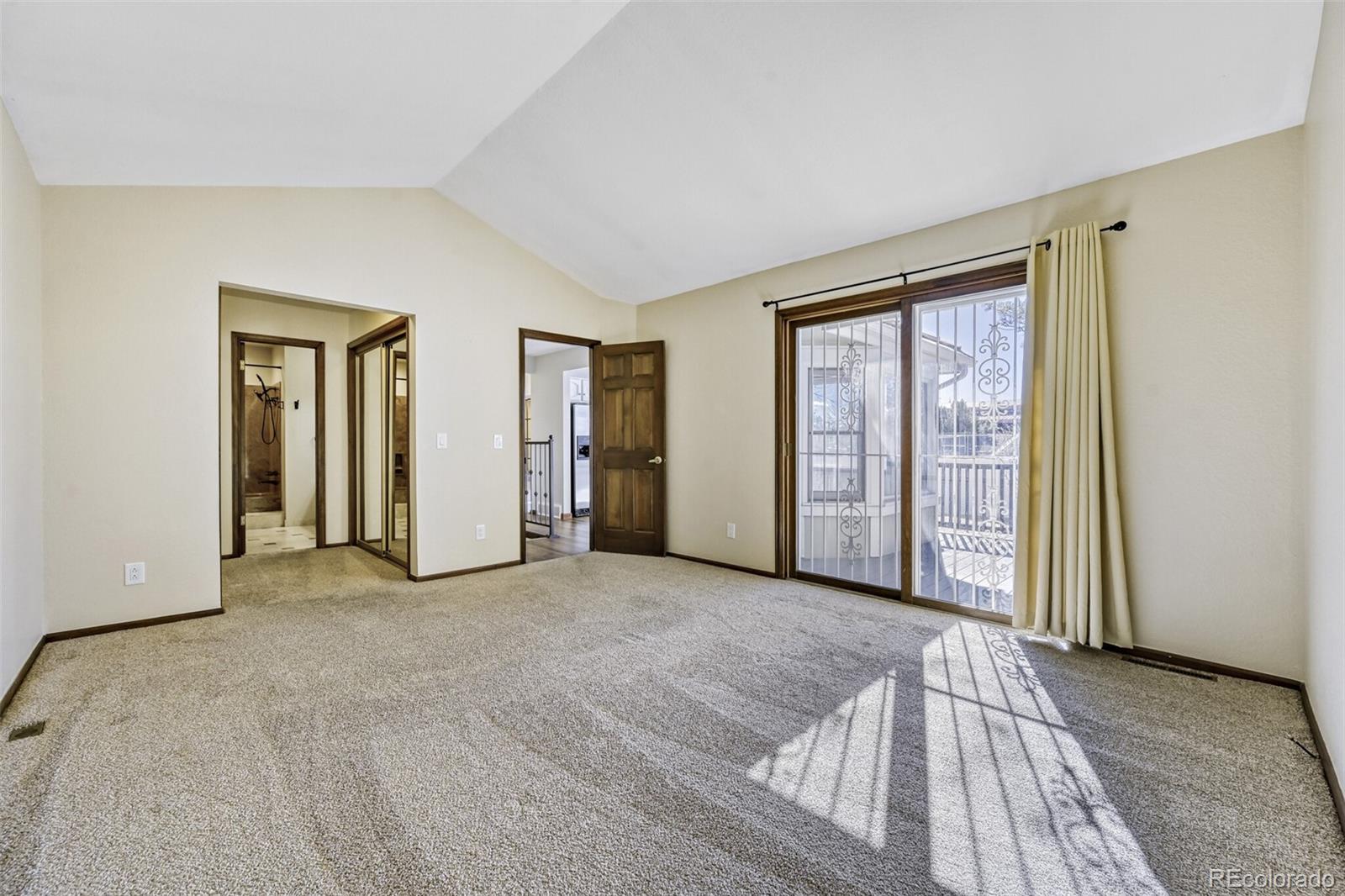 11201 Wyandot Street