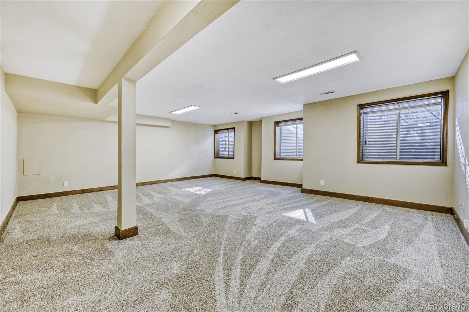 11201 Wyandot Street