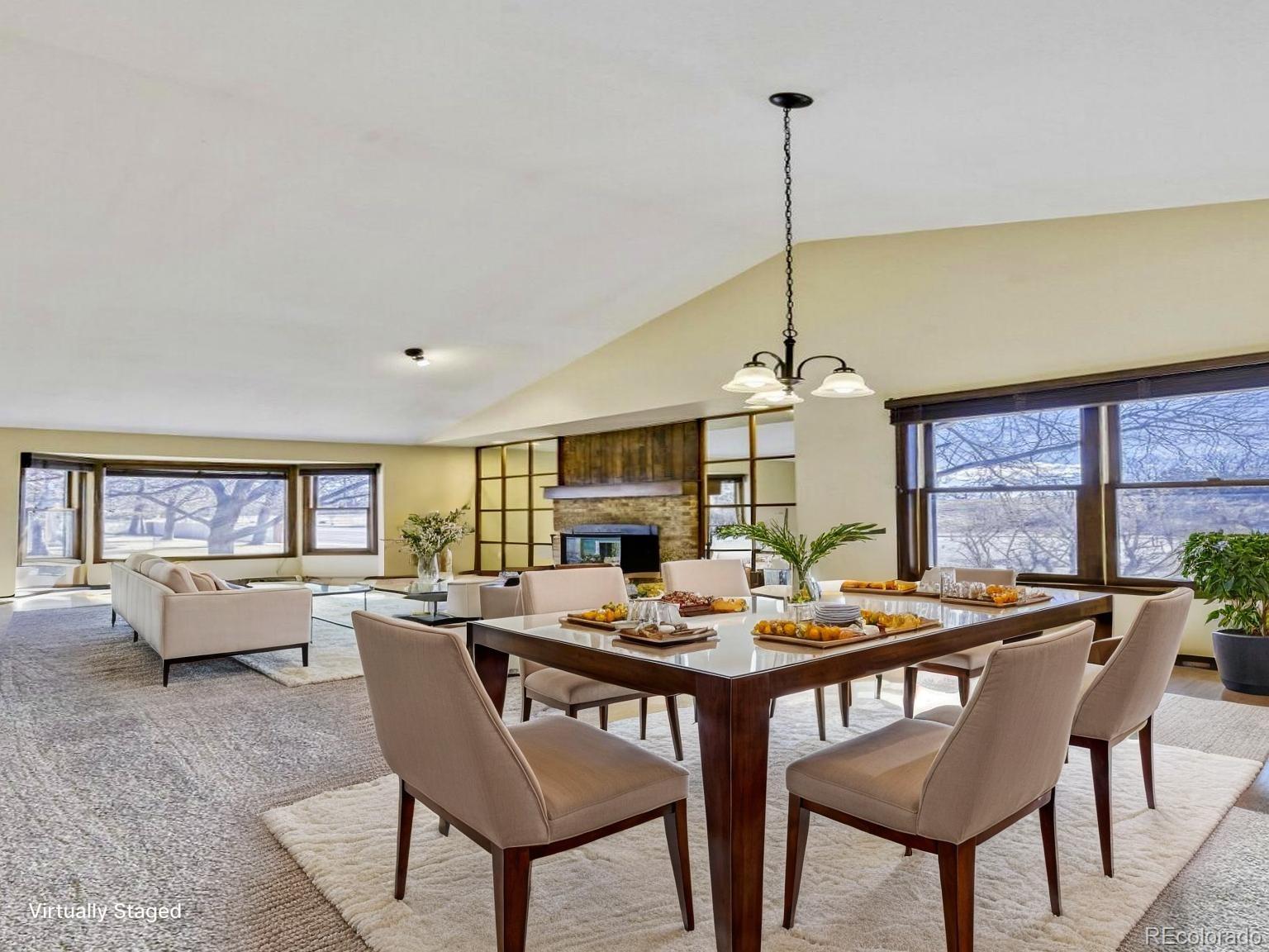 11201 Wyandot Street