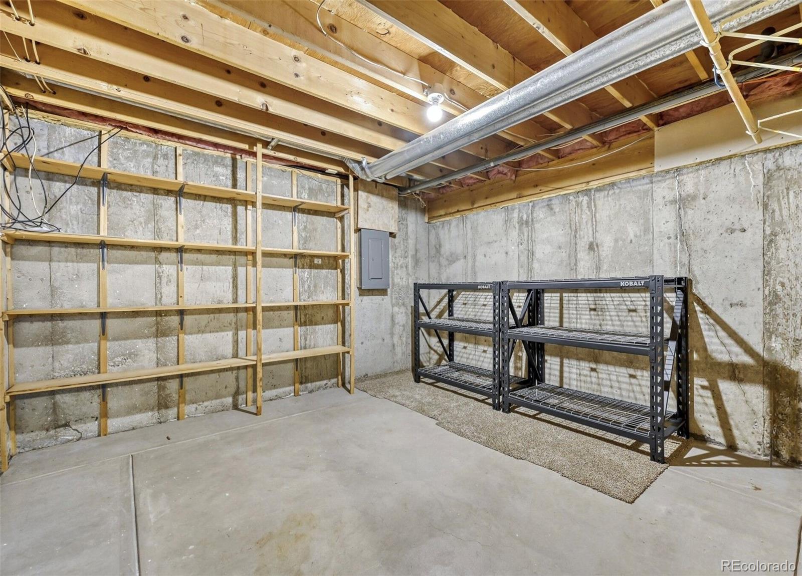 11201 Wyandot Street