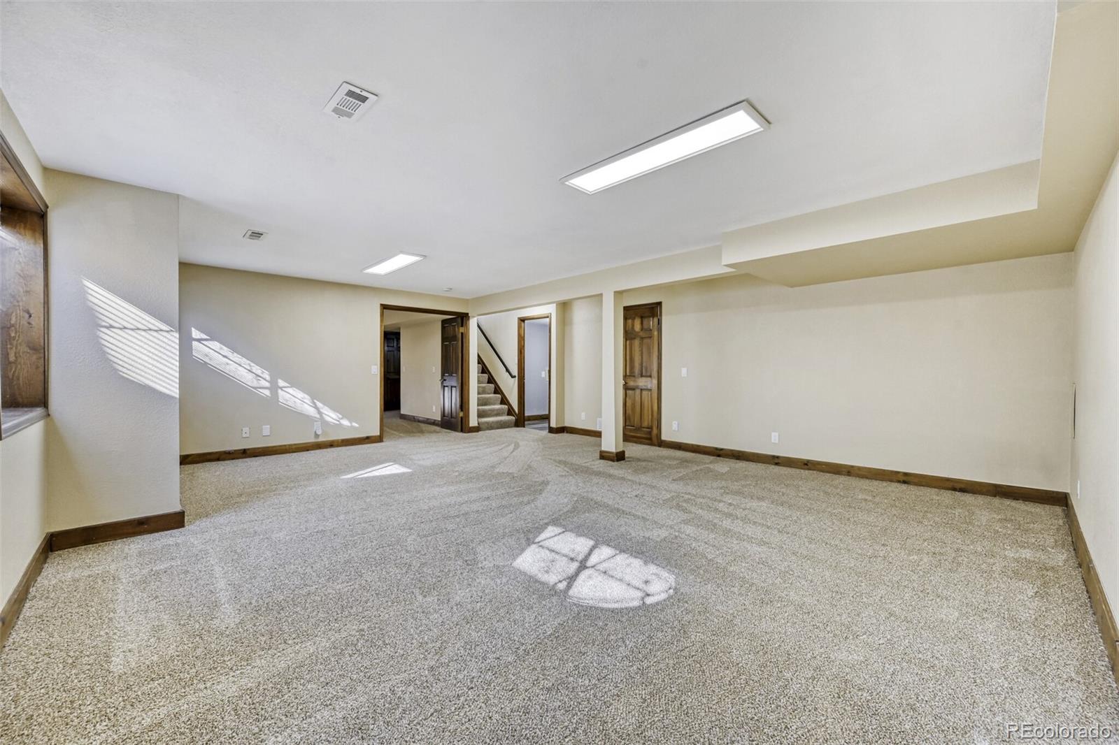 11201 Wyandot Street