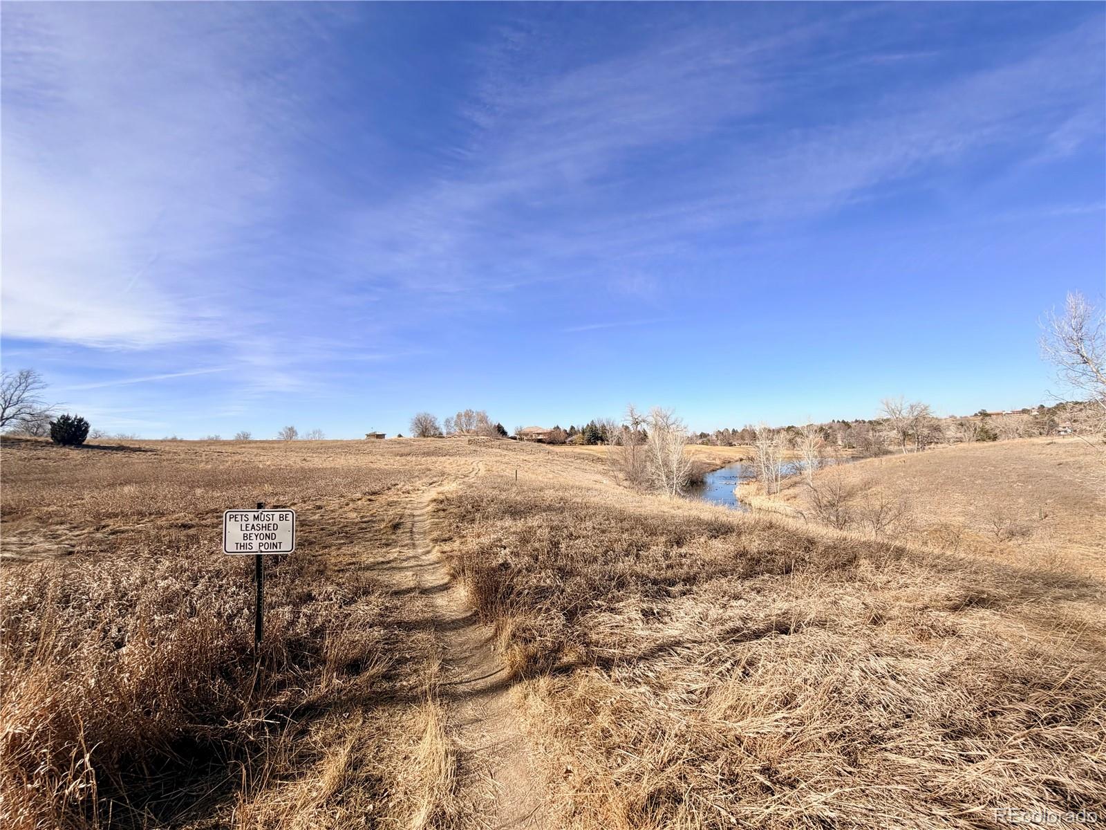 11201 Wyandot Street