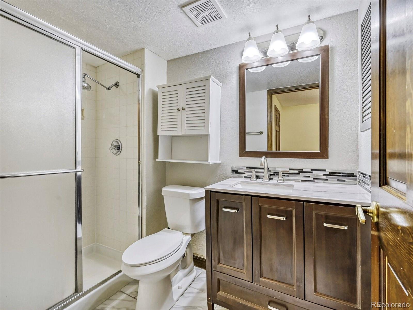 11201 Wyandot Street