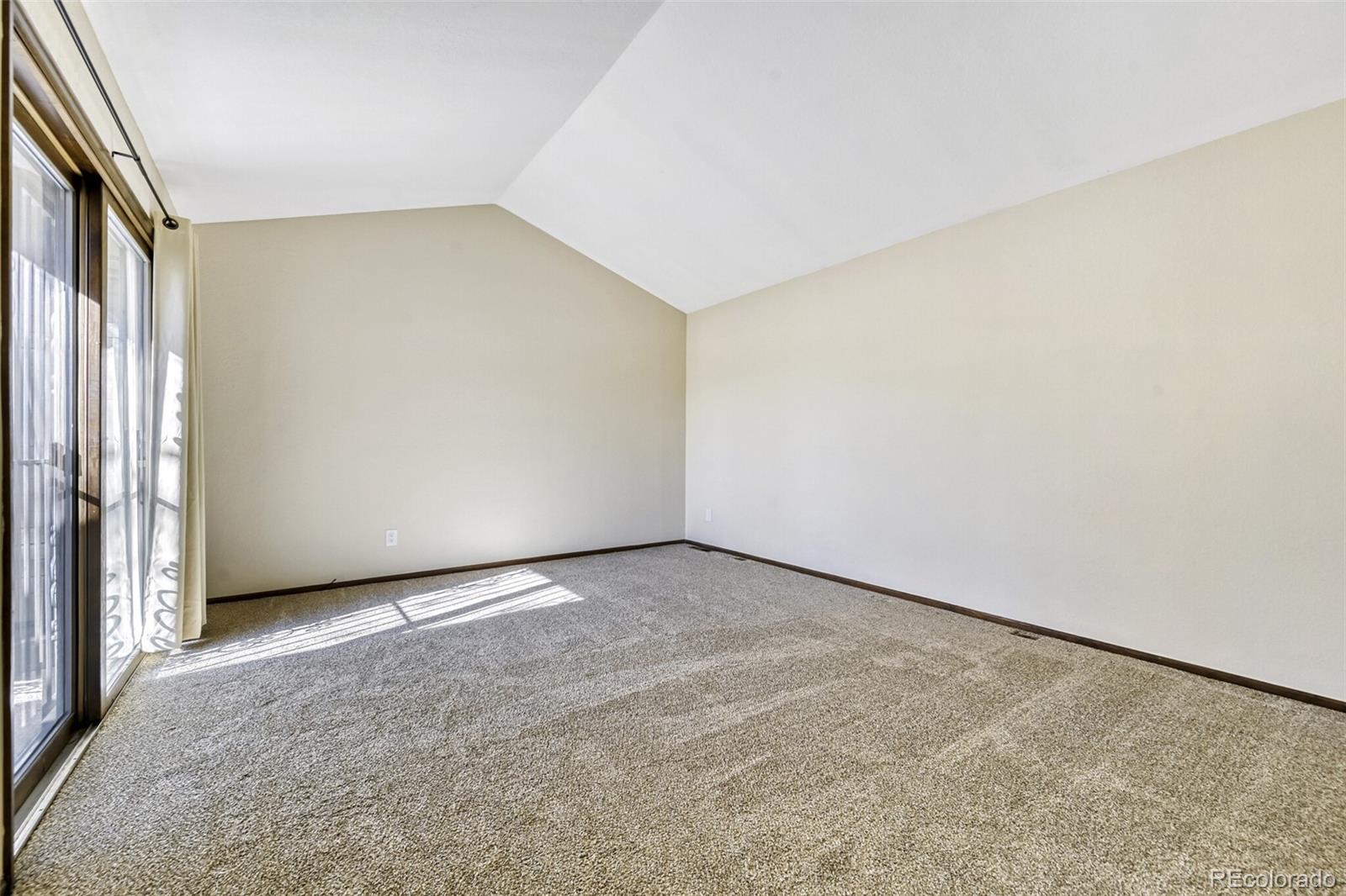 11201 Wyandot Street