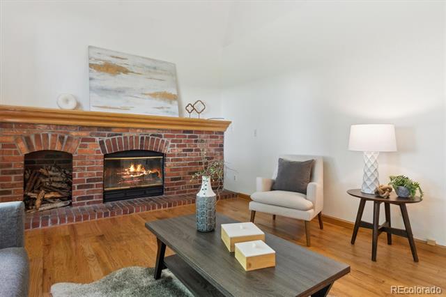 5625 W 109th Circle