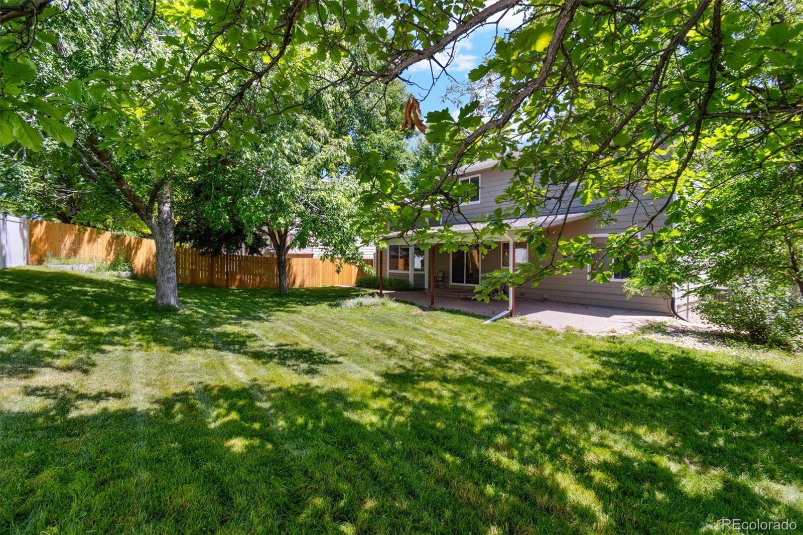 5625 W 109th Circle