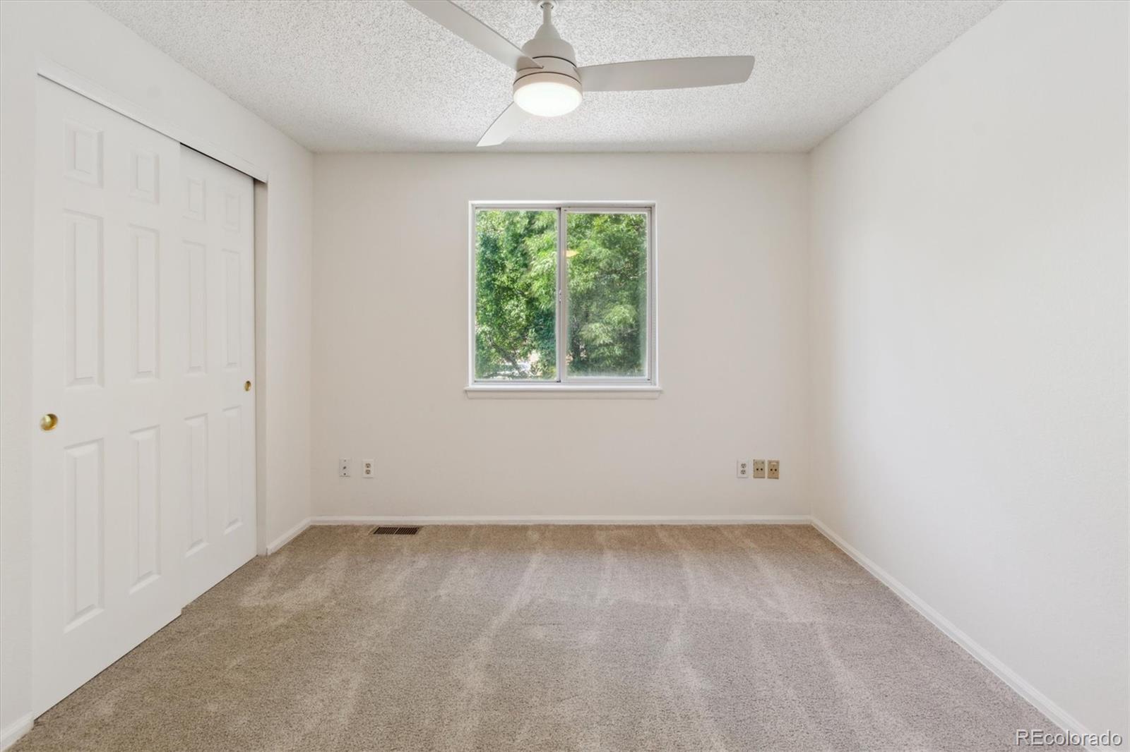 5625 W 109th Circle