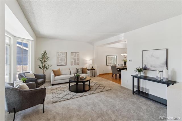 5625 W 109th Circle