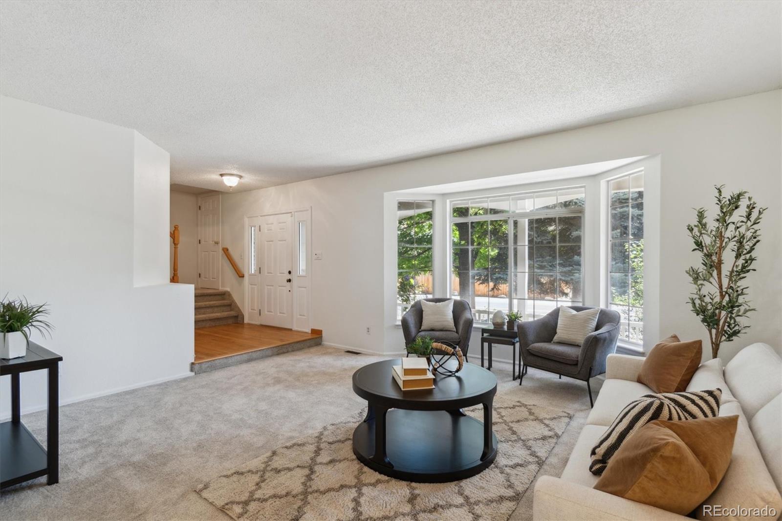 5625 W 109th Circle