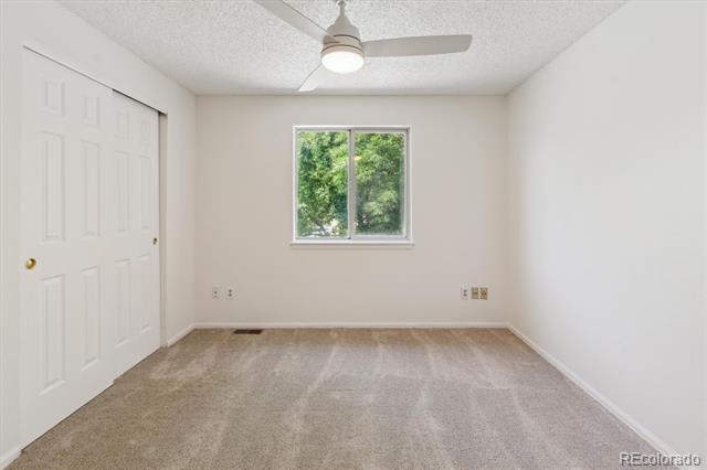 5625 W 109th Circle
