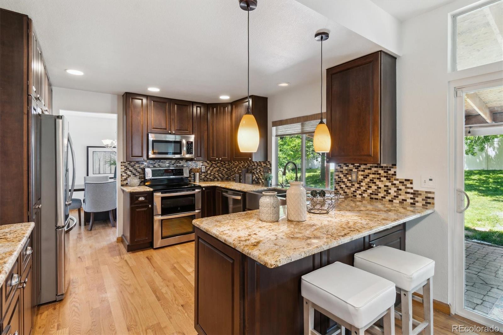 5625 W 109th Circle