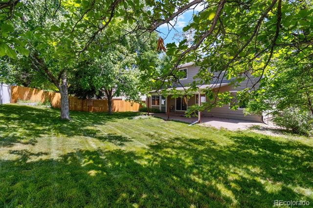 5625 W 109th Circle
