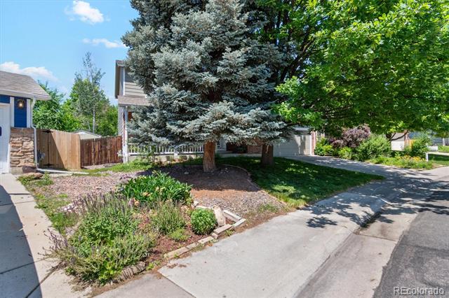 5625 W 109th Circle