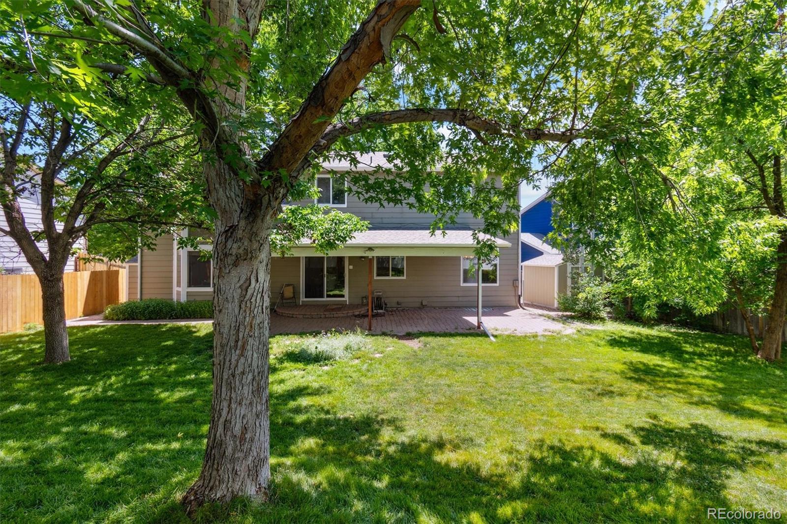 5625 W 109th Circle