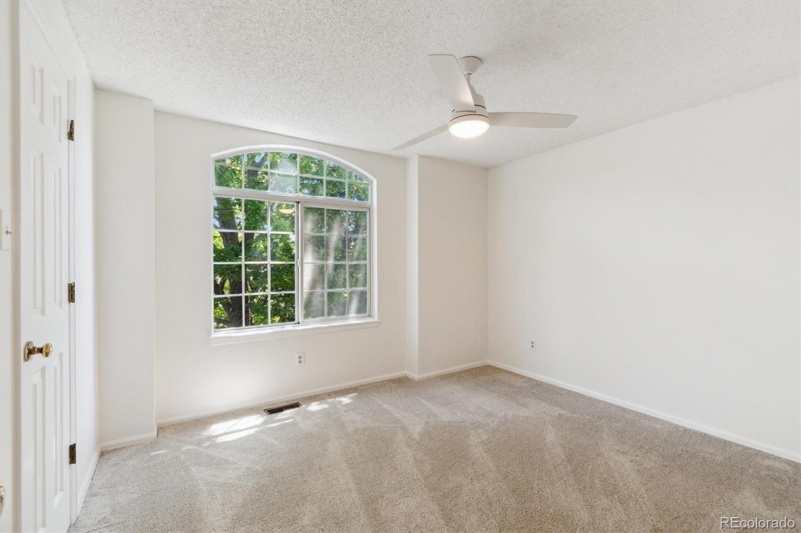 5625 W 109th Circle