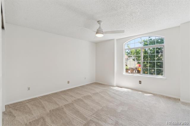 5625 W 109th Circle