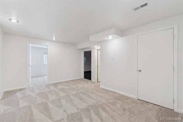 5625 W 109th Circle