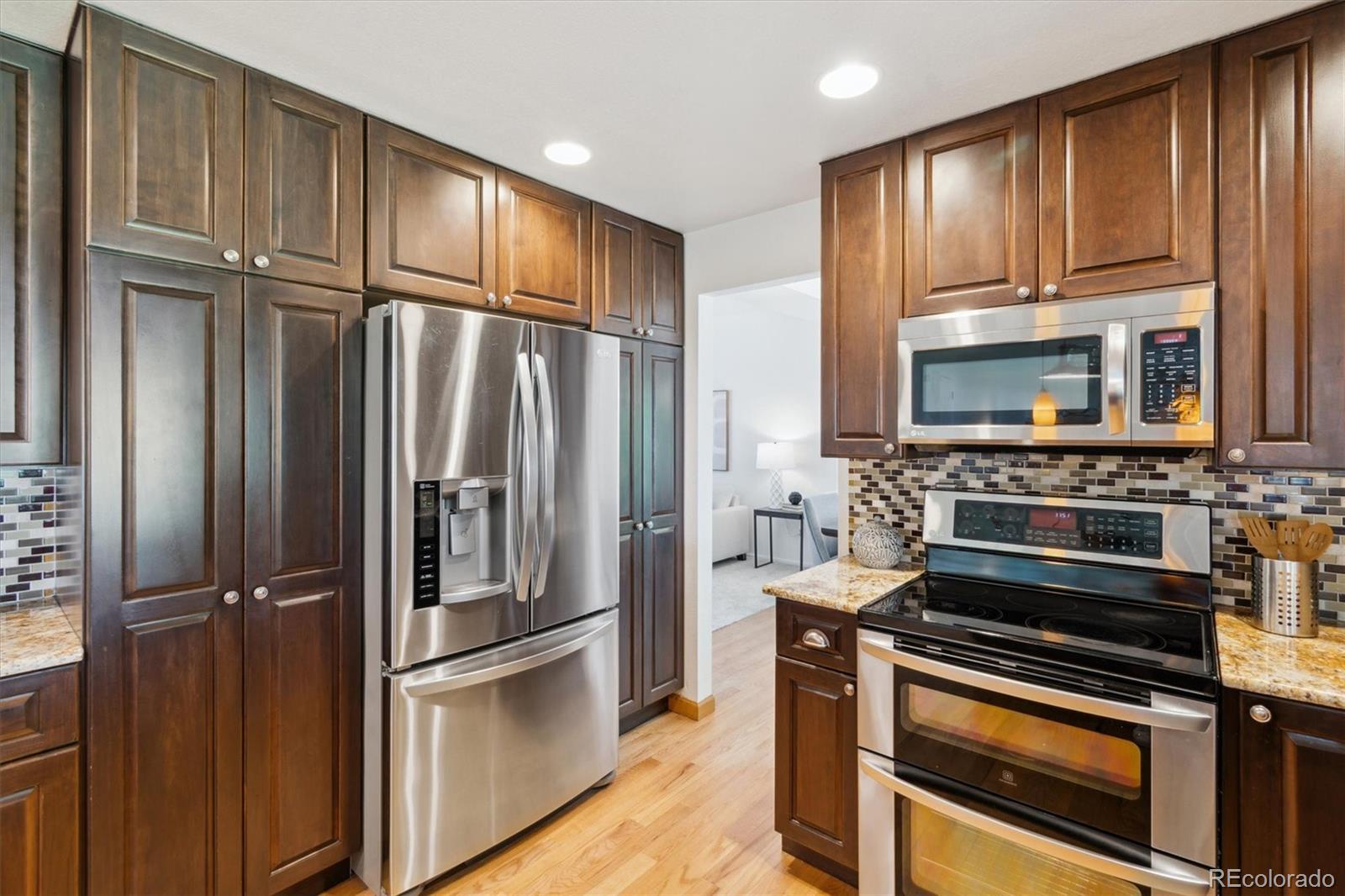 5625 W 109th Circle