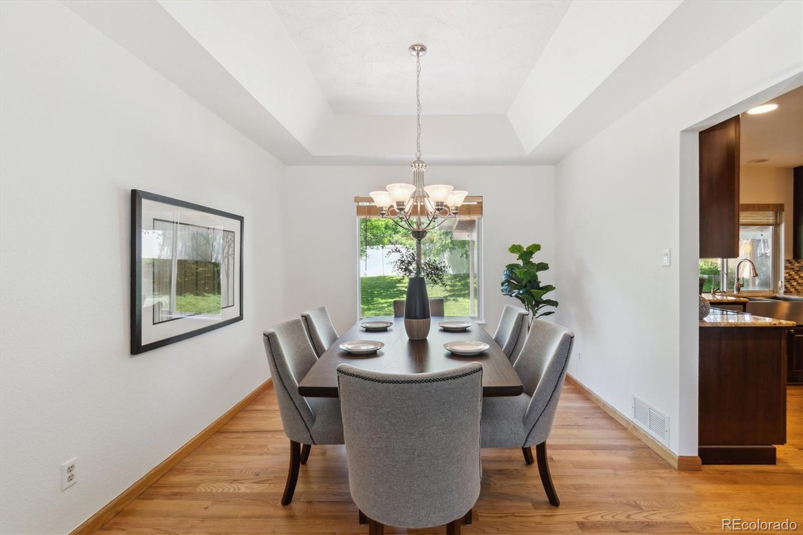 5625 W 109th Circle